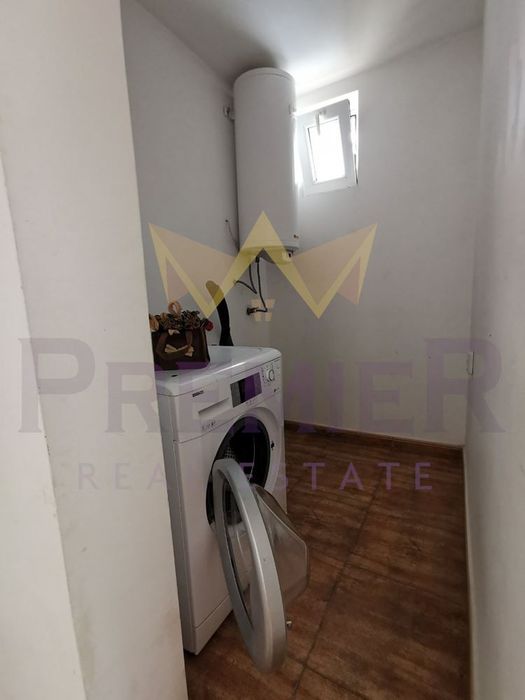 Продава се Къща в Балчик - 250 кв.м за 840 €/кв.м - Снимка #12