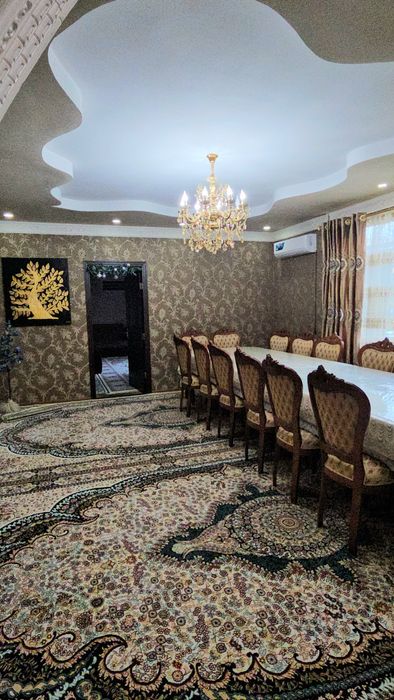 Ховли уй сотилади