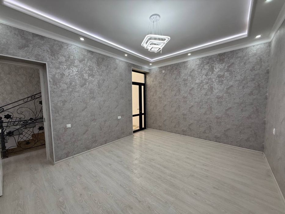 Хасанбой 2.3 соту срочно сотилади