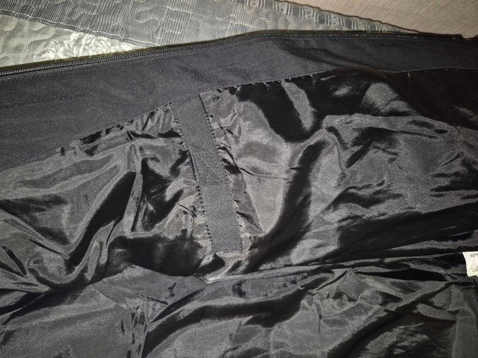 Зимно яке Geo Norway