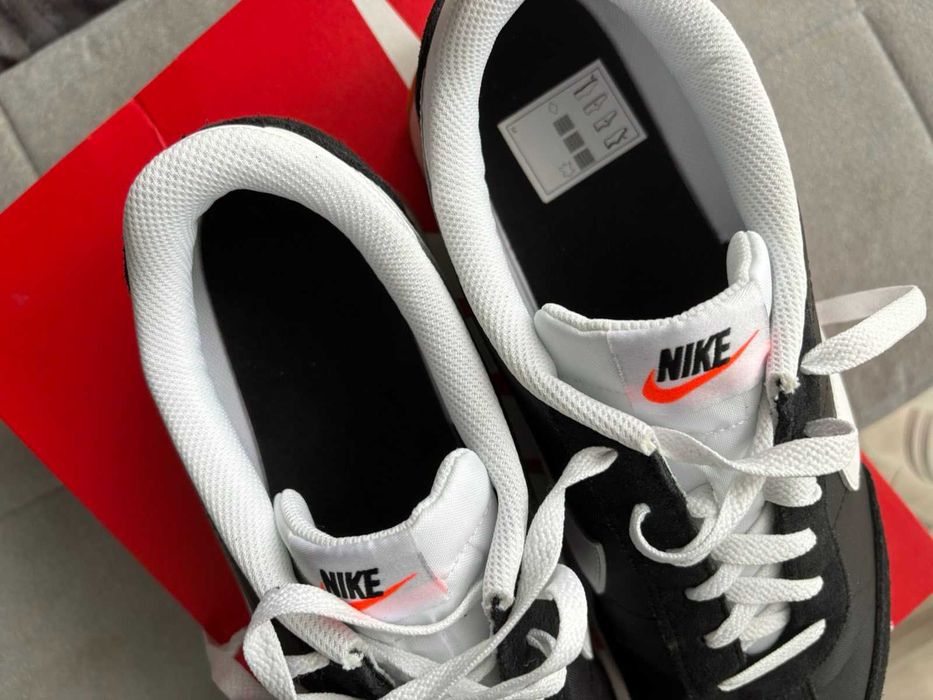 Мъжки маратонки Nike