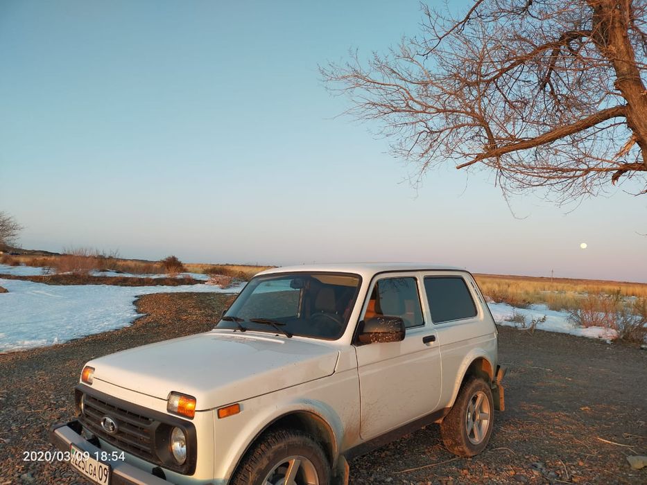 Продам  автомобиль