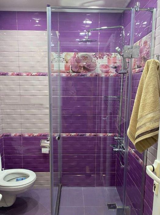 Дава се под наем Двустаен апартамент в София, Студентски град - 65 кв.м за 749 € - Снимка #6