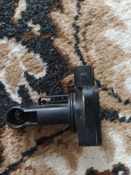 Продам ДМРВ (валюметр)