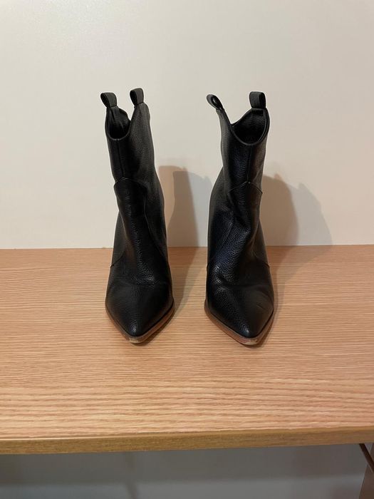 Продам казачки новые