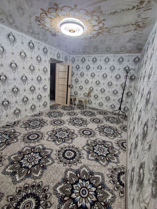 Паворот аренда квартира самарқанд
