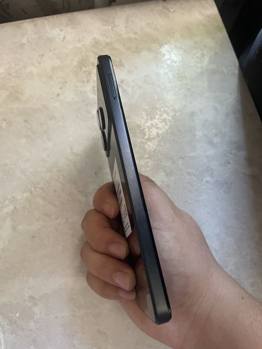 Продам Zte a36 blade