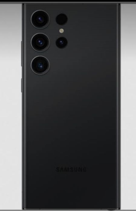 Samsung s23ultra