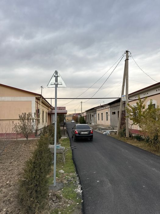 Samarqand Asfalt Asfaltlash Асфальт Arzon Narxda Асфалт асфалт