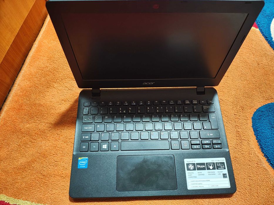 Schimb cu telefon aștept oferte