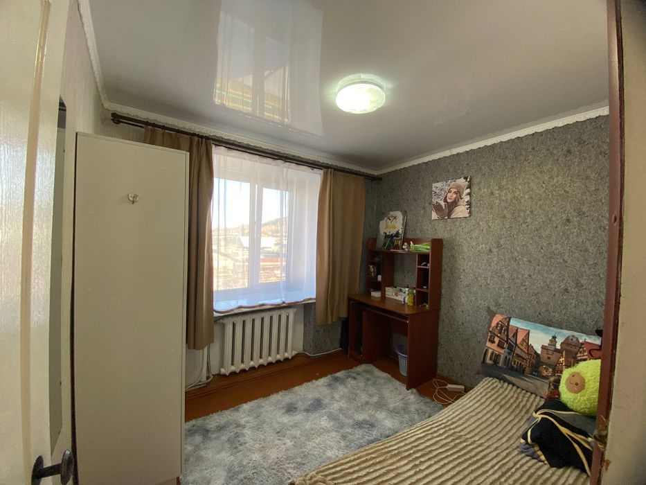 ПРОДАМ коттедж или ОБМЕН