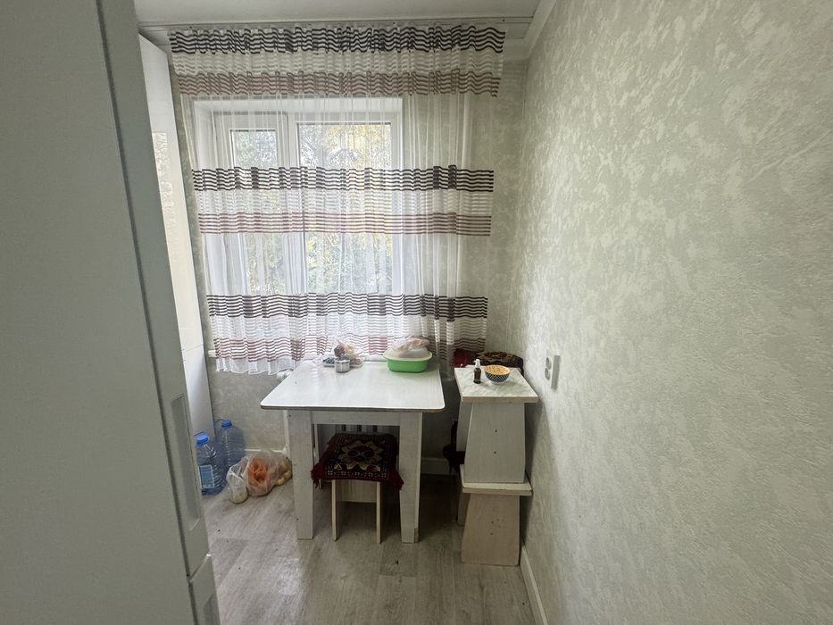 Куханный стол, продам. Самовывыз
