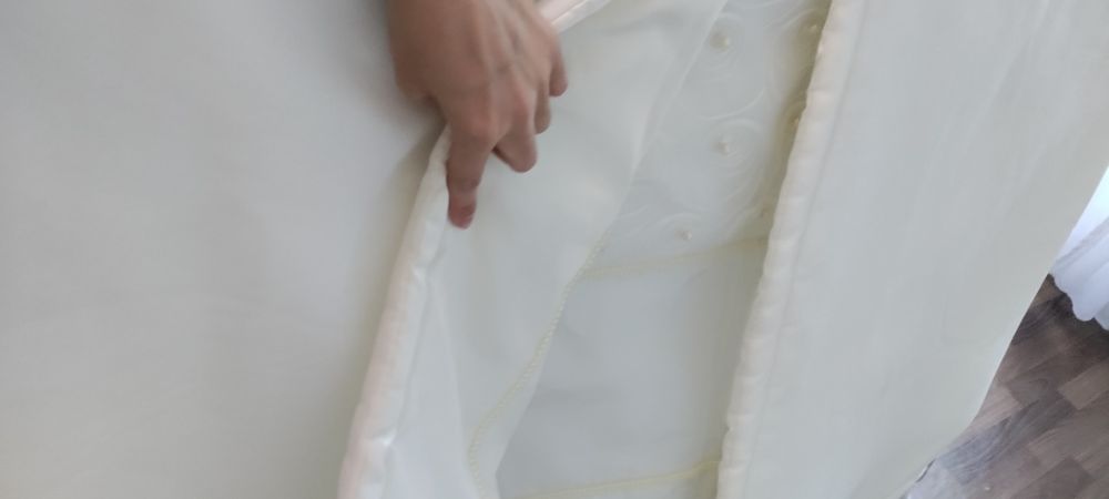 Покрывало для кровати