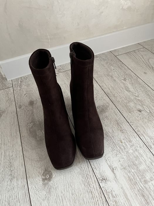 Обувь женская