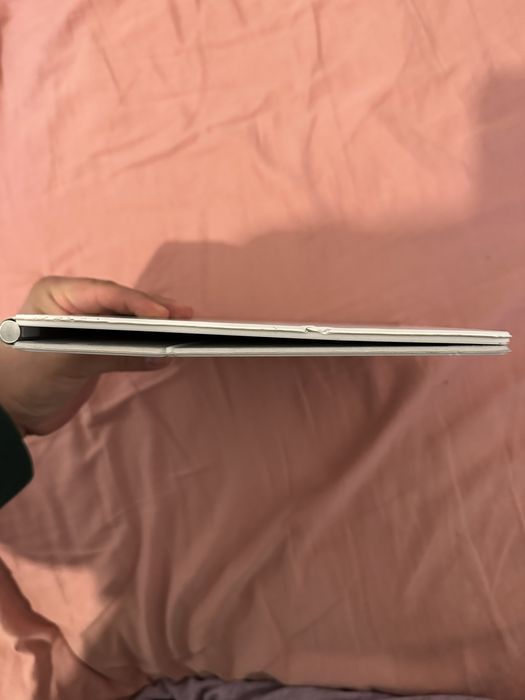Magic keyboard ipad pro 12.9