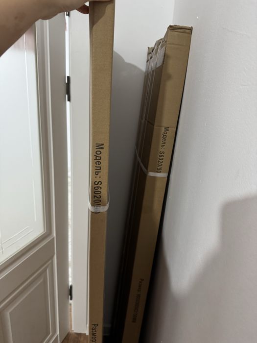 Душевая кабина сатылады озимизге алыеган