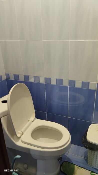 Срочно продается квартира