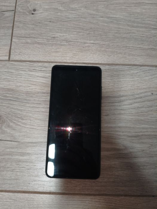 Продам телефон Xiaomi Poco X3 Pro