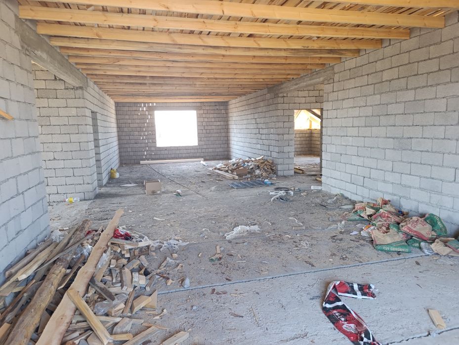 Оралман 28 коше 22 уч