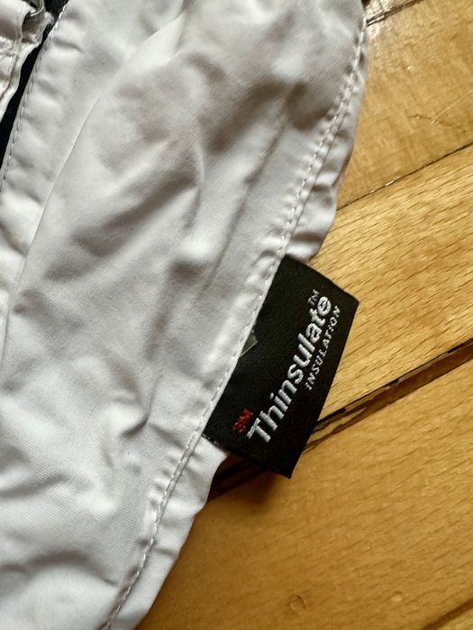 Ски/сноуборд панталон 3M, размер XS (146/152)