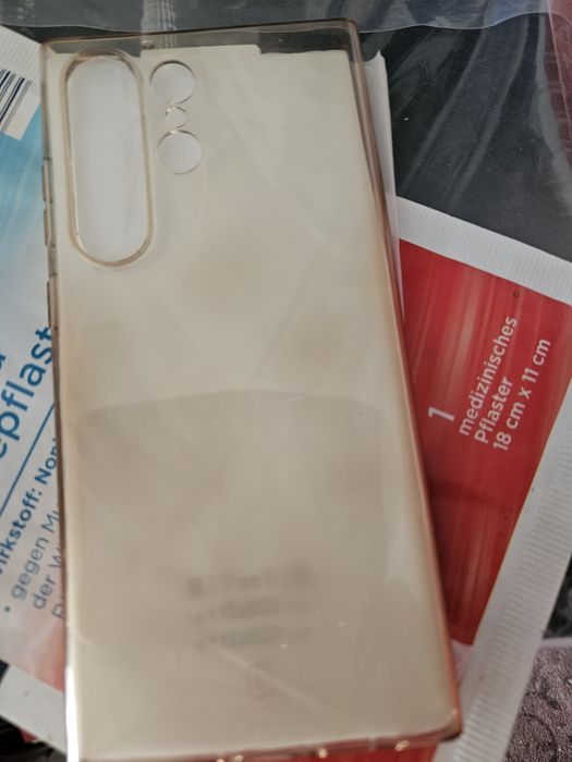 Кейсове за телефони