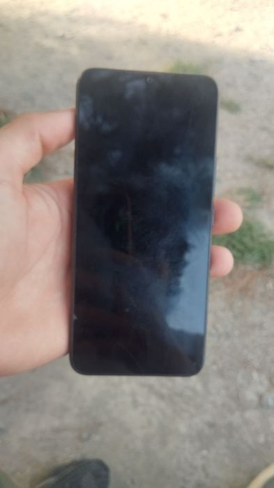 Продам Infinix Smart6
