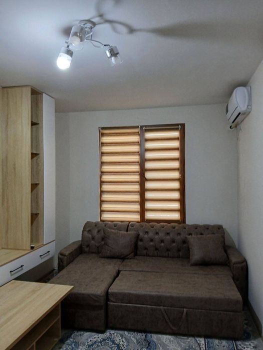 Срочно сдается квартира в Алмазар сити