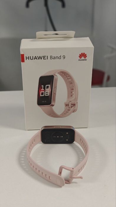 Фитнес браслет Huawei Band 9