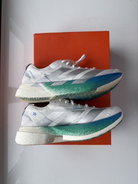 Adidas Adios PRO 4 (42)