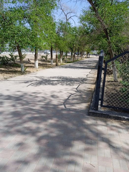 Кафе продается возле гостиницы Galaxy