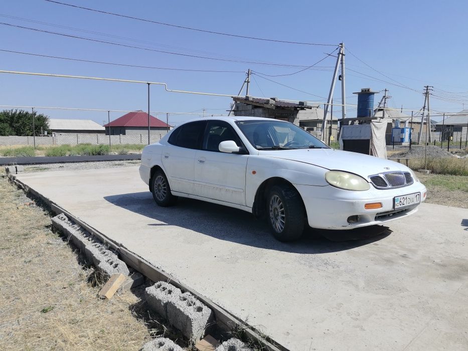 Леганза леганза леганза
