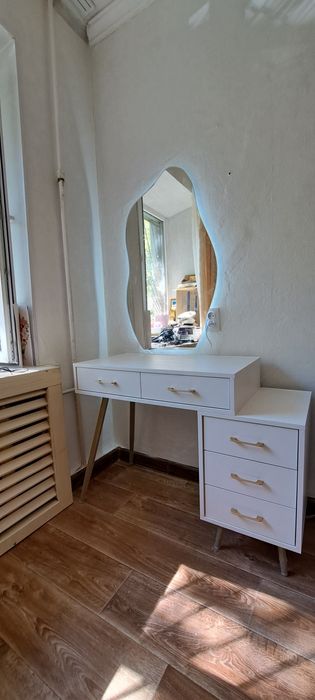 Сборка мебели сборщик мебели