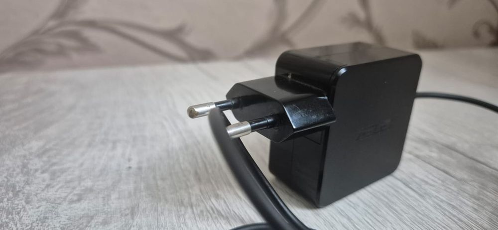 Продам блок питания