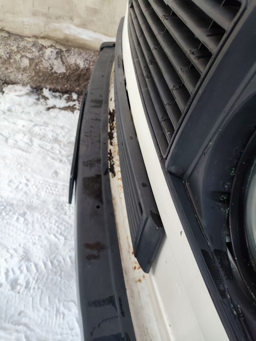 Продам бус Фольксваген т3