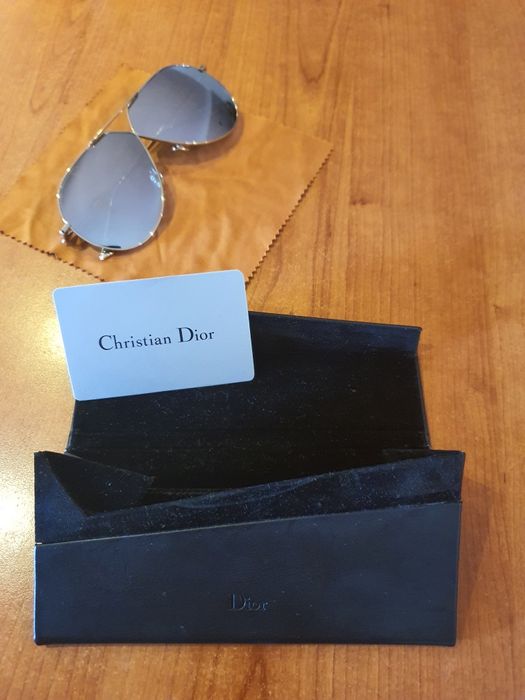 Stellaire 3 J5GDC Dior Ochelari de soare