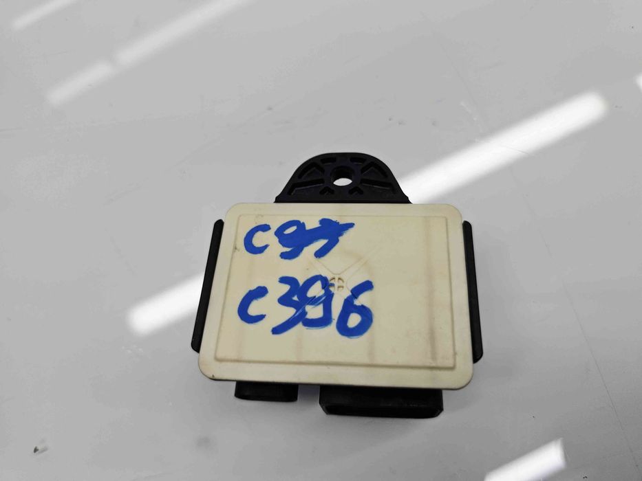 Releu Bmw3 (E90) [Fabr 2005-2011] 7810856