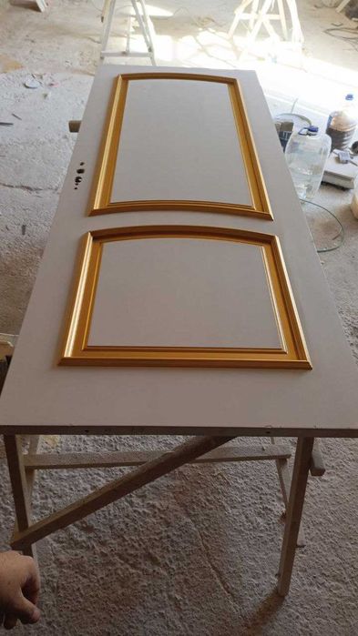 Услуги малярка по мебели. По городу Ташкента. Профессиональные услуга.