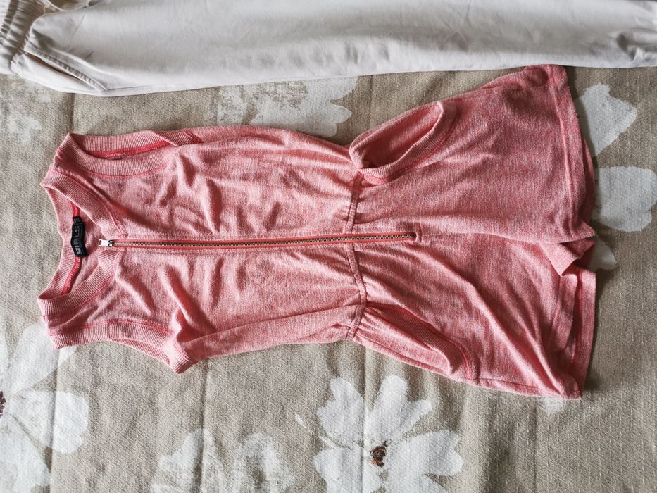 Lot îmbrăcăminte fetita 140(9 ani)