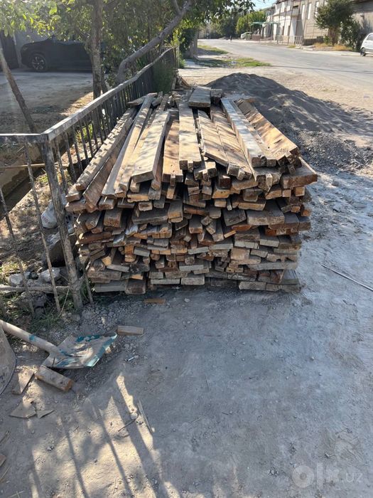 Chorniy patalok taxta