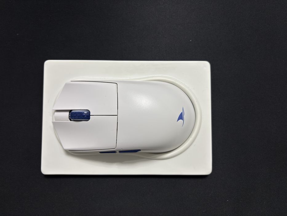 Мышь Darmoshark M3S PRO