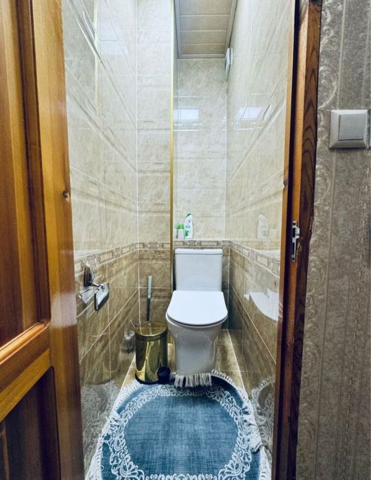 Arenda Yunusobod 4 kvartal 500$