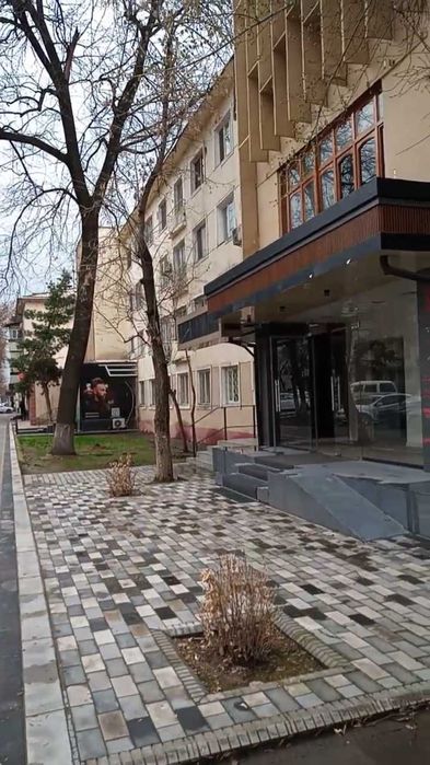 Аренда – магазин, аптека, кафе, салон, офис, 1я линия вдоль главной