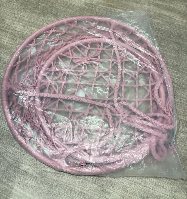 Продаю качели подвесные кресло гнездо.