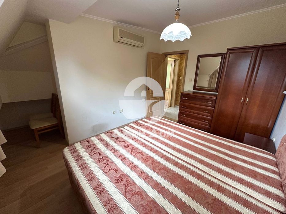 Продава се Двустаен апартамент в к.к. Слънчев бряг - 71 кв.м за 539 €/кв.м - Снимка #4