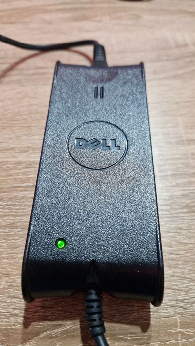 Încărcător Dell LA90PS0-00