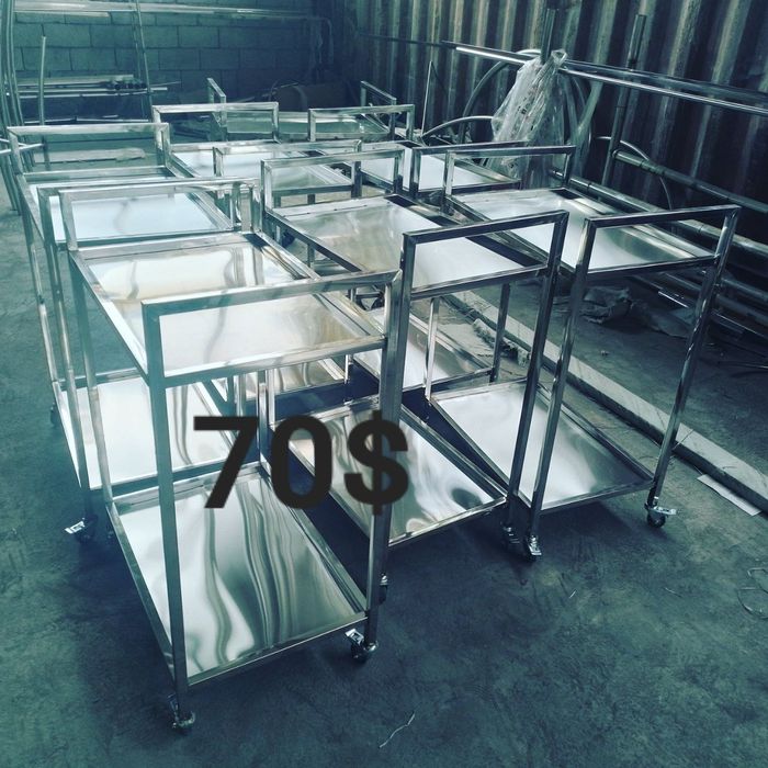 narjavika stol stullar ishlab chiqaruvchidan