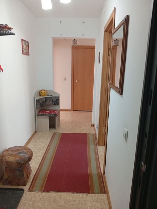 Продам 2-х комнатную квартиру