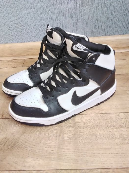 Обувь унисекс,  для подростков