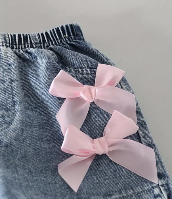 Детски комплект от две части