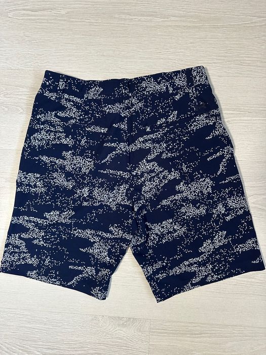 Under Armour къси панталони